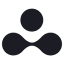 hexagonionizers.com