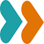 hftx.org