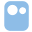 hhpv.de