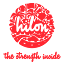 hiloninside.com