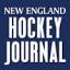 hockeyjournal.com