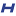 hockeyunlimited.fi