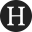 hofina.com