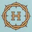 holysmoke.org
