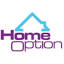 homeoption.org