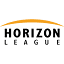horizonleague.org
