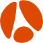 hostsharing.net