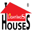 houseslightings.com.my