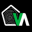 houtweb.nl