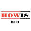 howis.info