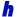 hp-parts.com.ua