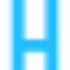 hrastnik1860.com