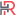 hrtechseries.com