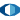 htisec.com
