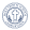 htsdc.org
