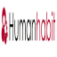 humanhabit.nu