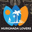 hurghadalovers.com