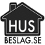 husbeslag.se