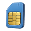 i-sim.ru