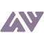 iamshewarrior.com