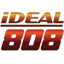 ideal808.com