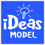 ideasmodel.com