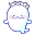 ideco-koushiki.jp