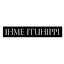 ihmeituhippi.com