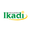 ikadi.or.id