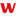 ikaros.net
