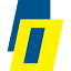 ikink.nl