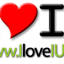 iloveiu.org