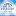 imces.ru
