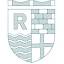 immobilier-recouly.com