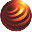 impactplugin.com