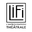 impro-lifi.com