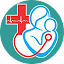 inaayahospital.com