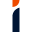 inafon.fr