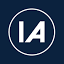 independentaustralia.net