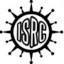 indscicov.in