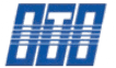 industrial-tool.com