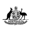 industrialchemicals.gov.au