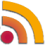 info-encheres.com