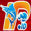 infopangandaran.id