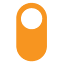 inhabitiq.com