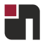 inleval.com
