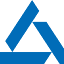 innerrealestate.com.au