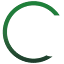 insidemoney.com.br
