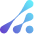 inspireip.io