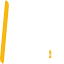 inventiffsms.app